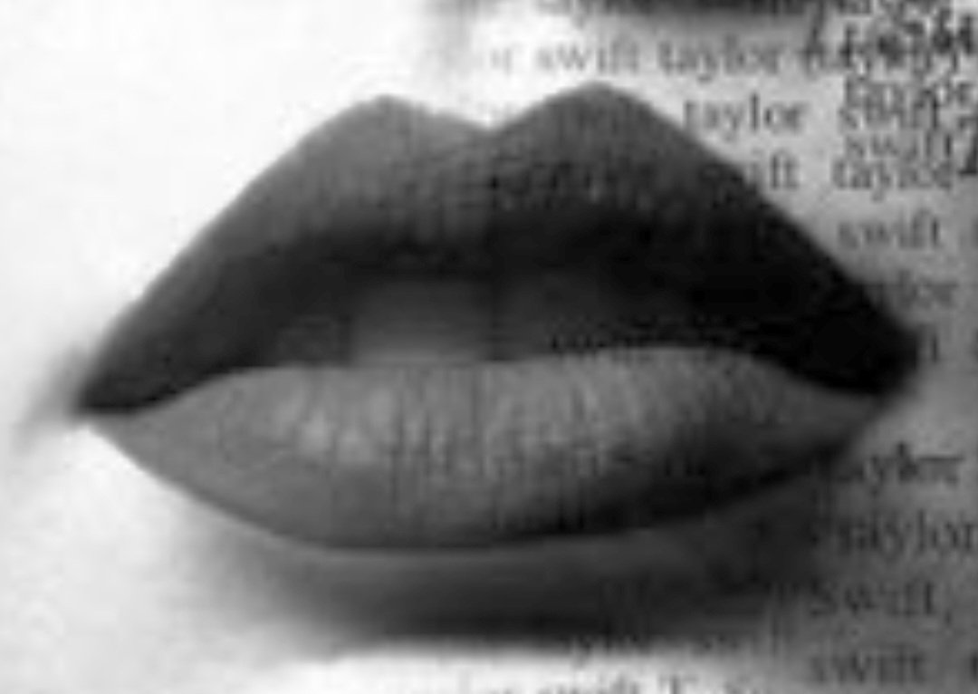 ✨🍉mao tweet media