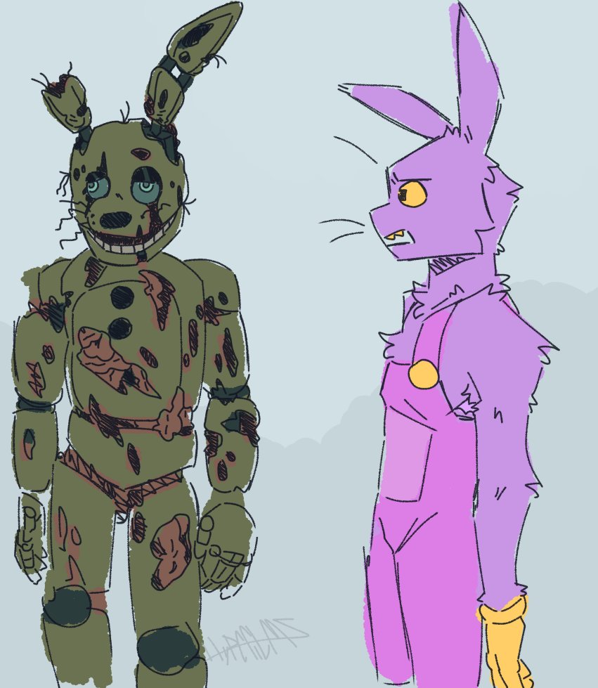 I need you guys to listen to me very closely on this crackship 
#theamazingdigitalcircus #FNaF