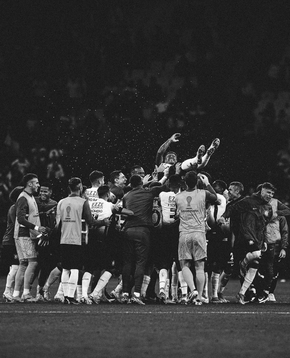 Obrigado PQPAULINHO!!!