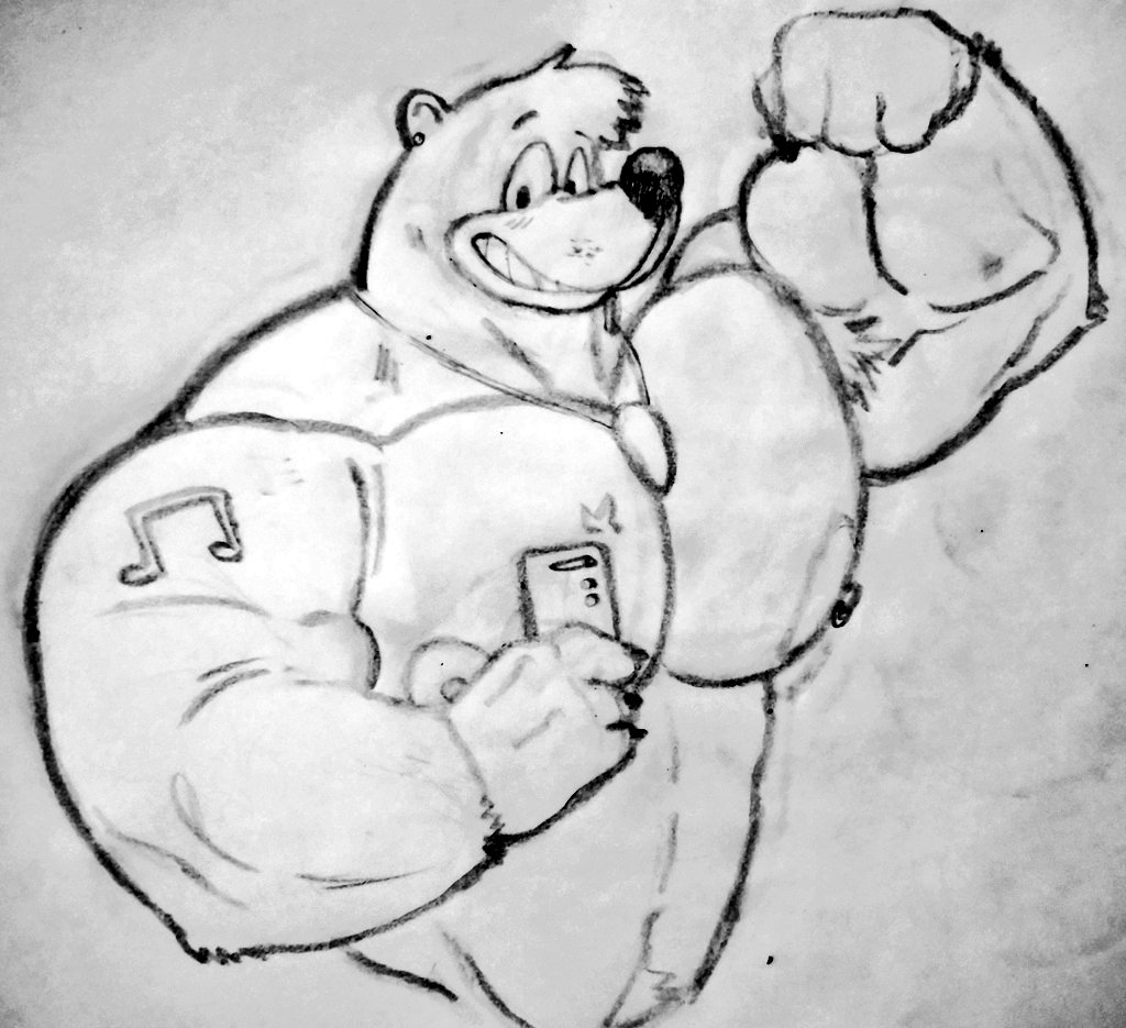 ▣▢▣▢ Charlie ▣▢▣▢ tweet media