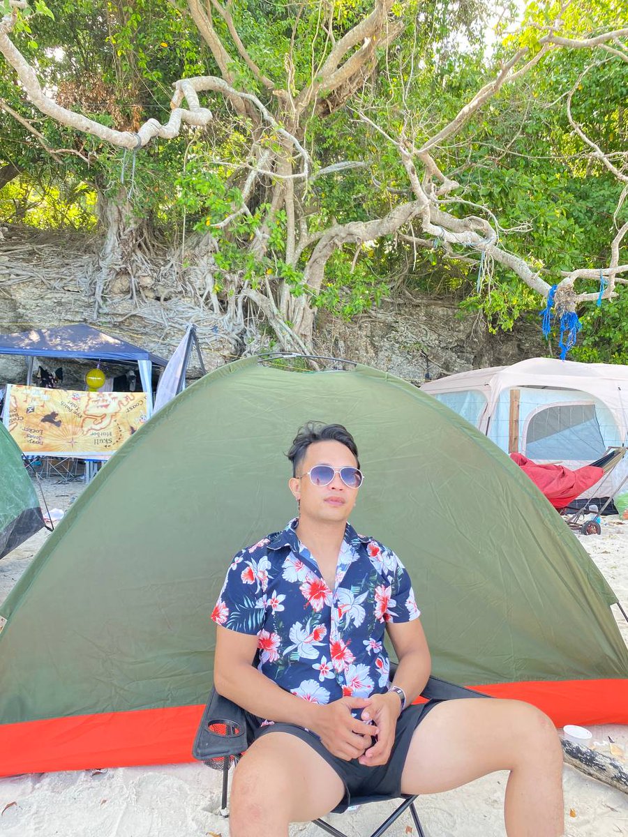 DavaoXhoo's tweet photo. HAGGARD TWO NIGHTS SA SARBAY 🤣

Available po here in Davao City
Happy Thursday to all 🙏❤️
God bless to all  🙏

#MassuerDavaoJune
#MasahistaDavaoJune
#Davaoxhoo
#Masahistajune
#LegitMassage 
#availablenow 
#DavaoCity 
#DirectPM 
#09923672455 https://t.co/RwxeOGdnRU