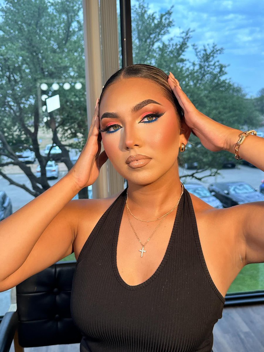 guilianna tweet media