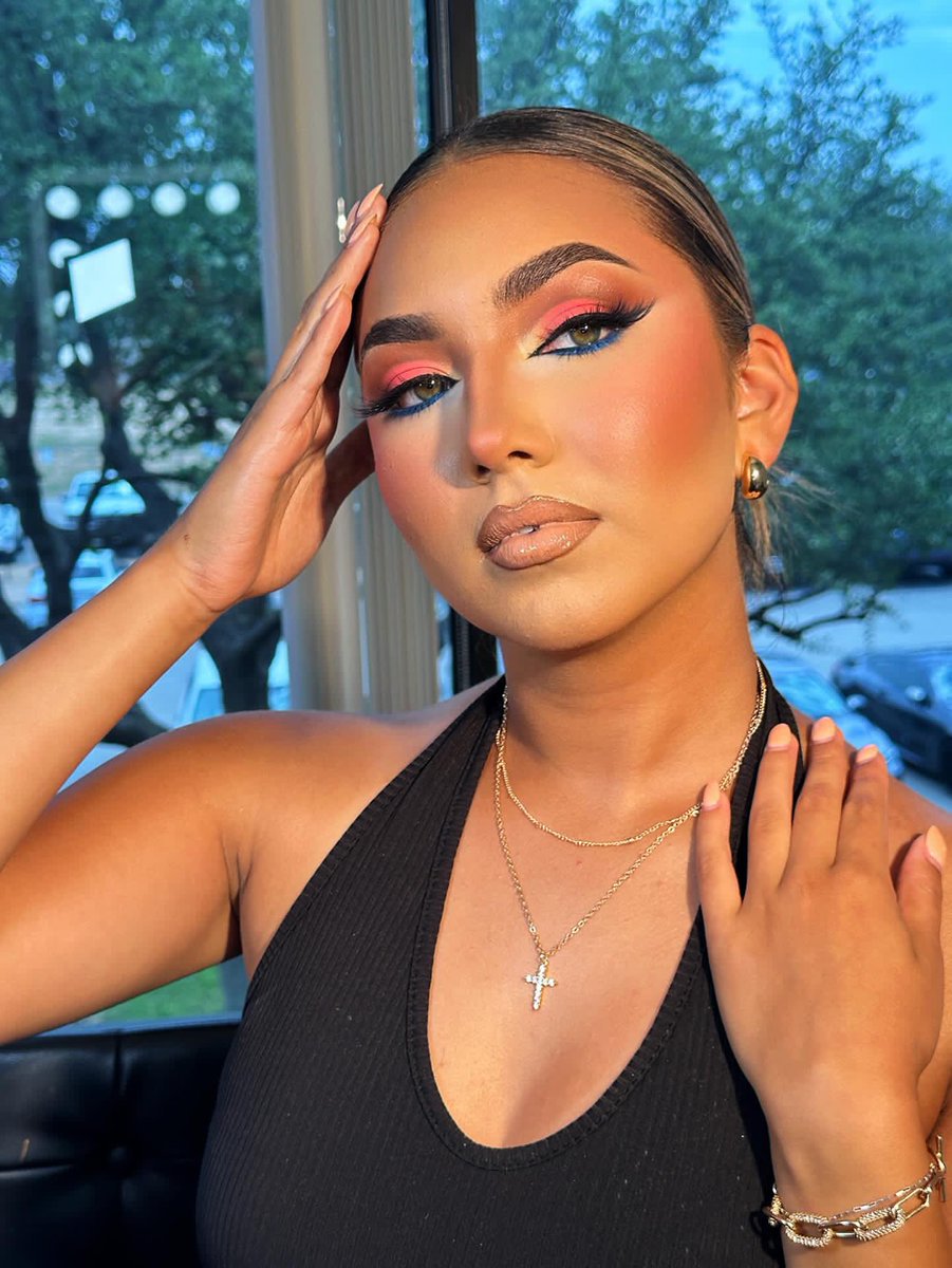 guilianna tweet media