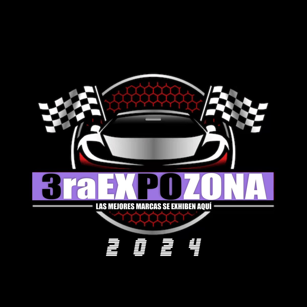 Atentos... 3era edición 🔥🔥