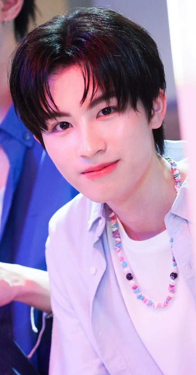 napaprang3's tweet photo. น้องเอเอ 22.06 น่ารัก น่าดูแลเอาใจ น่าเลี้ยงมาก ตาใสสะอาด #JOYforJune #AAashirakorn https://t.co/RpmhaBFfRB