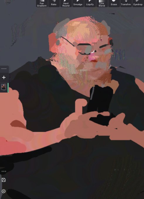 「holding phone male focus」 illustration images(Latest)