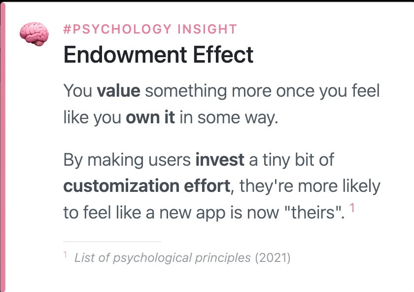 will leave the link here...

growth.design/case-studies/t…