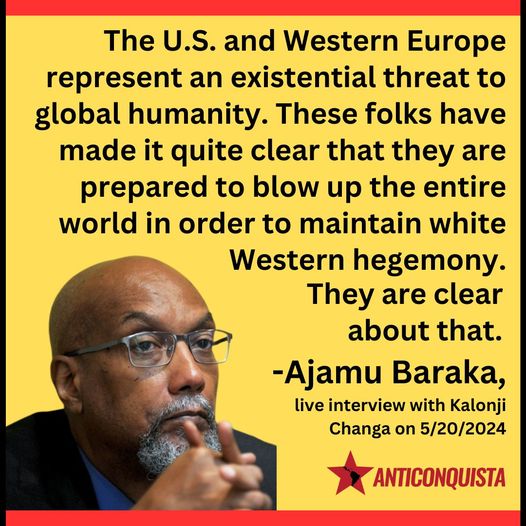 ajamubaraka's tweet photo. https://t.co/fsmSvMF9nn
