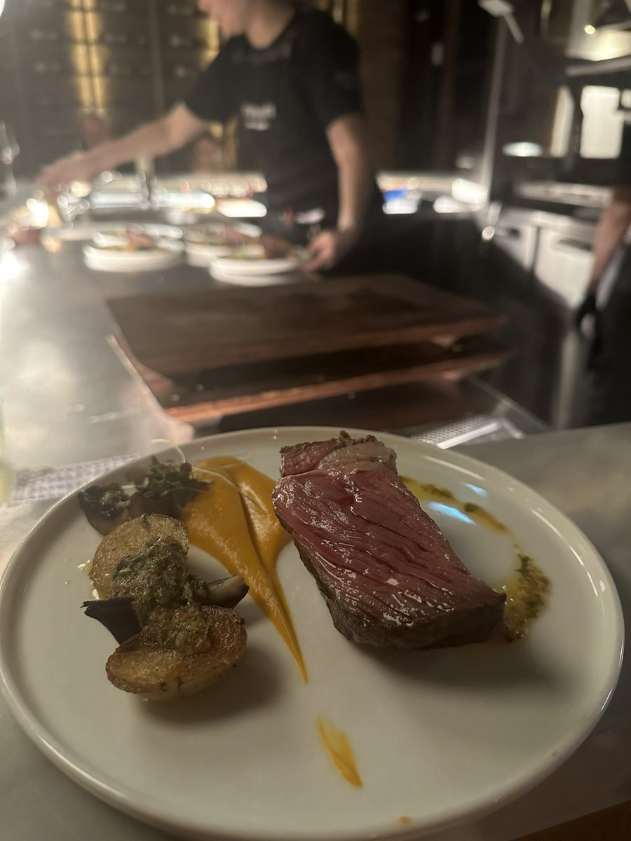 Adam Edelen tweet media