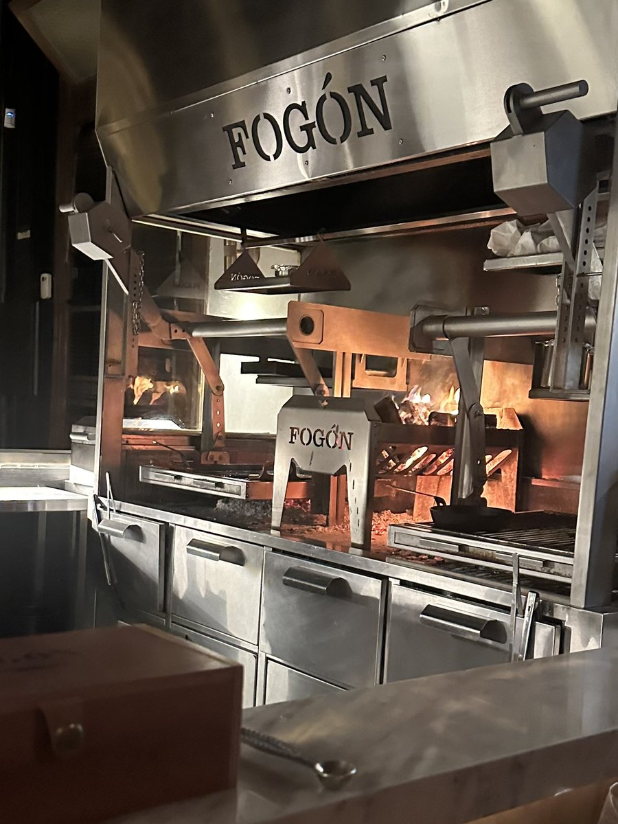 Adam Edelen tweet media