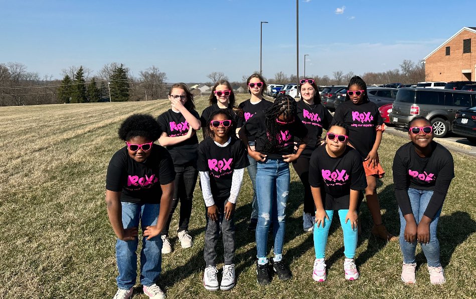 Caryn Gross tweet media