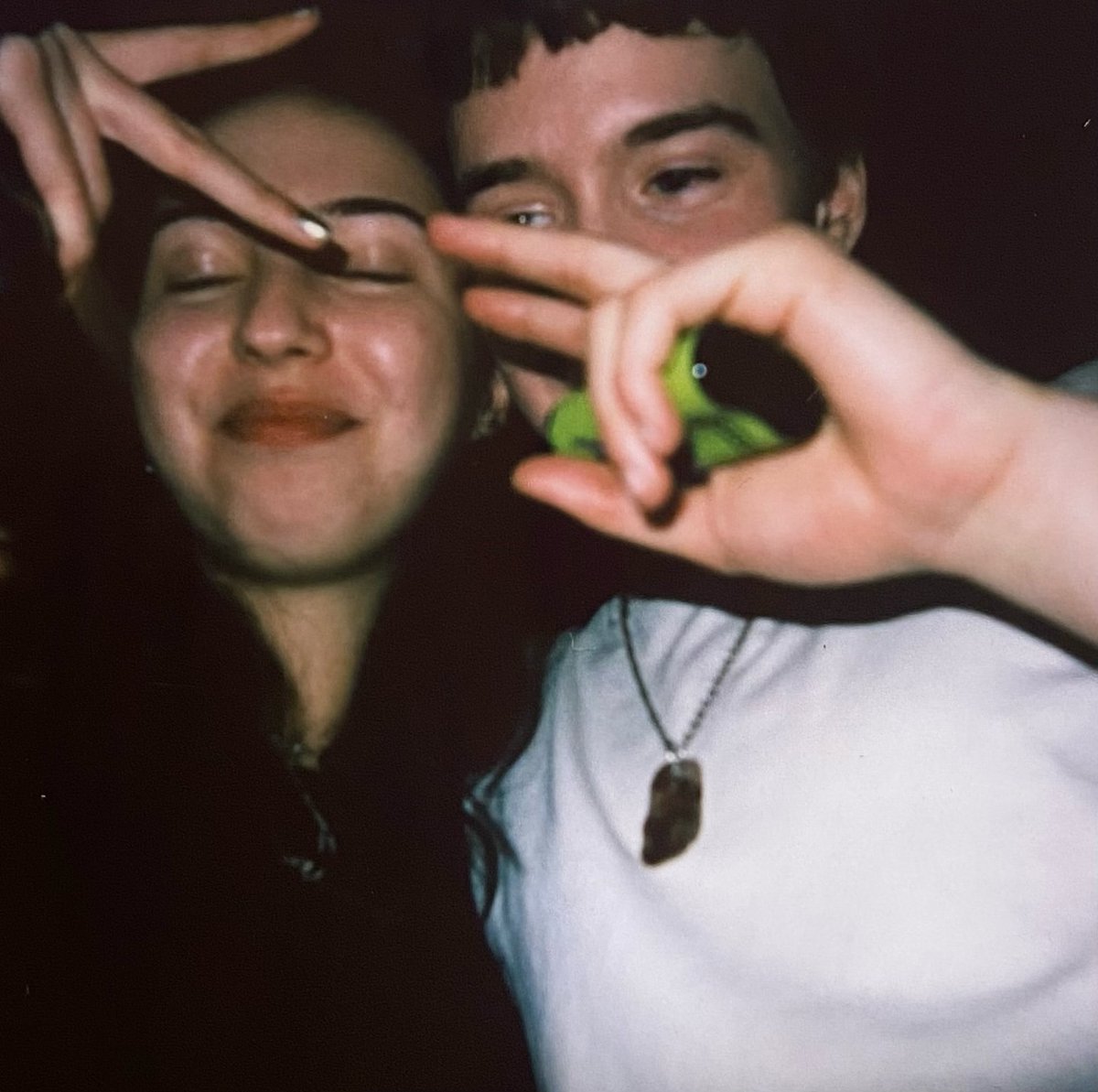 Morgan Davies Brasil (fã-clube) tweet media