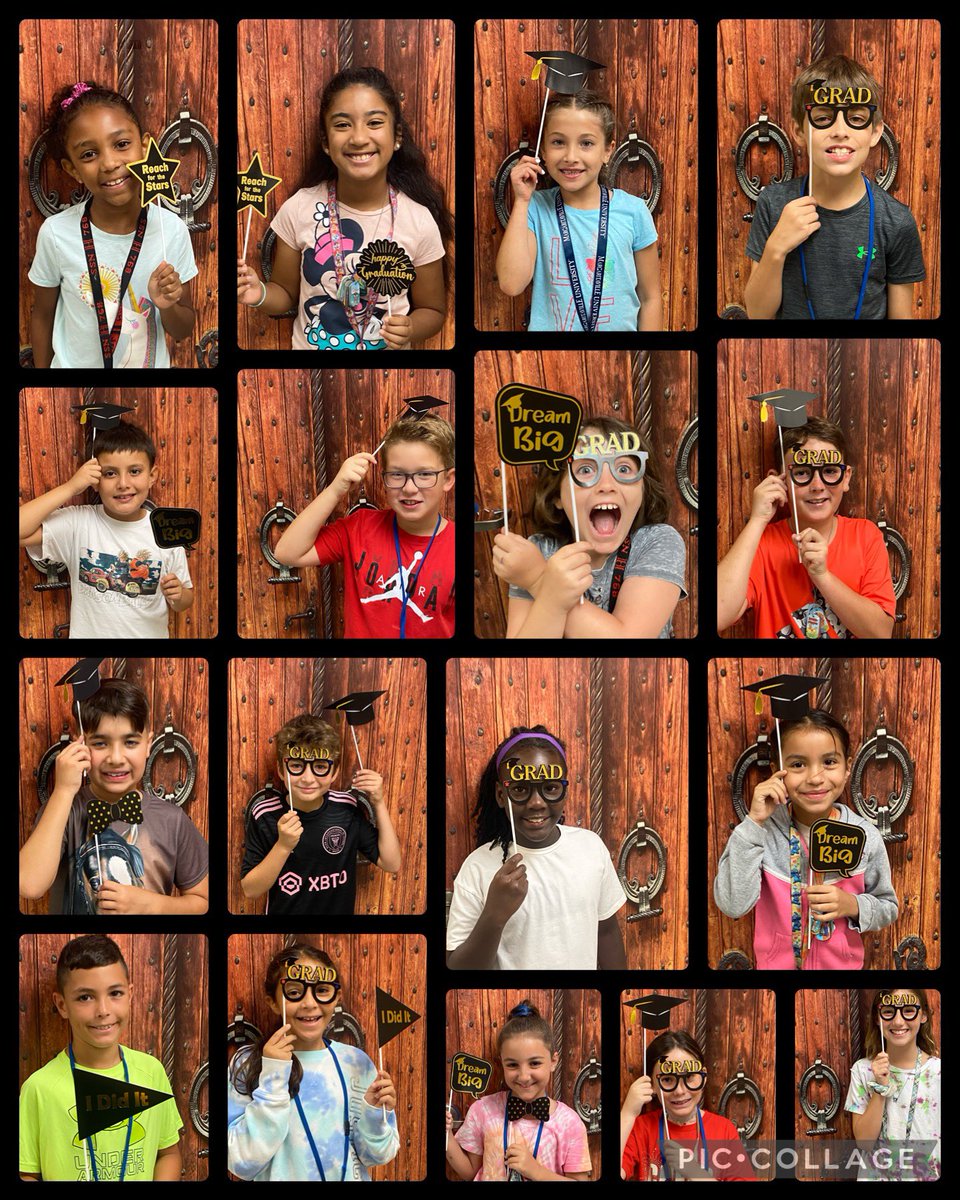 Clarissa Tidwell tweet media