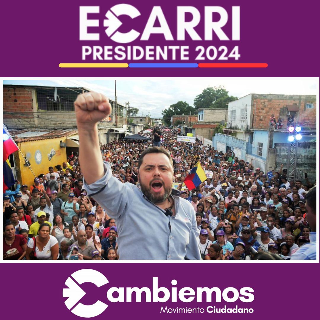 CambiemosArag's tweet image. #cambiemosconecarri
#cambiemos
#ecarripresidente2024

@aecarri @TimoteoZambrano @CambiemosMC