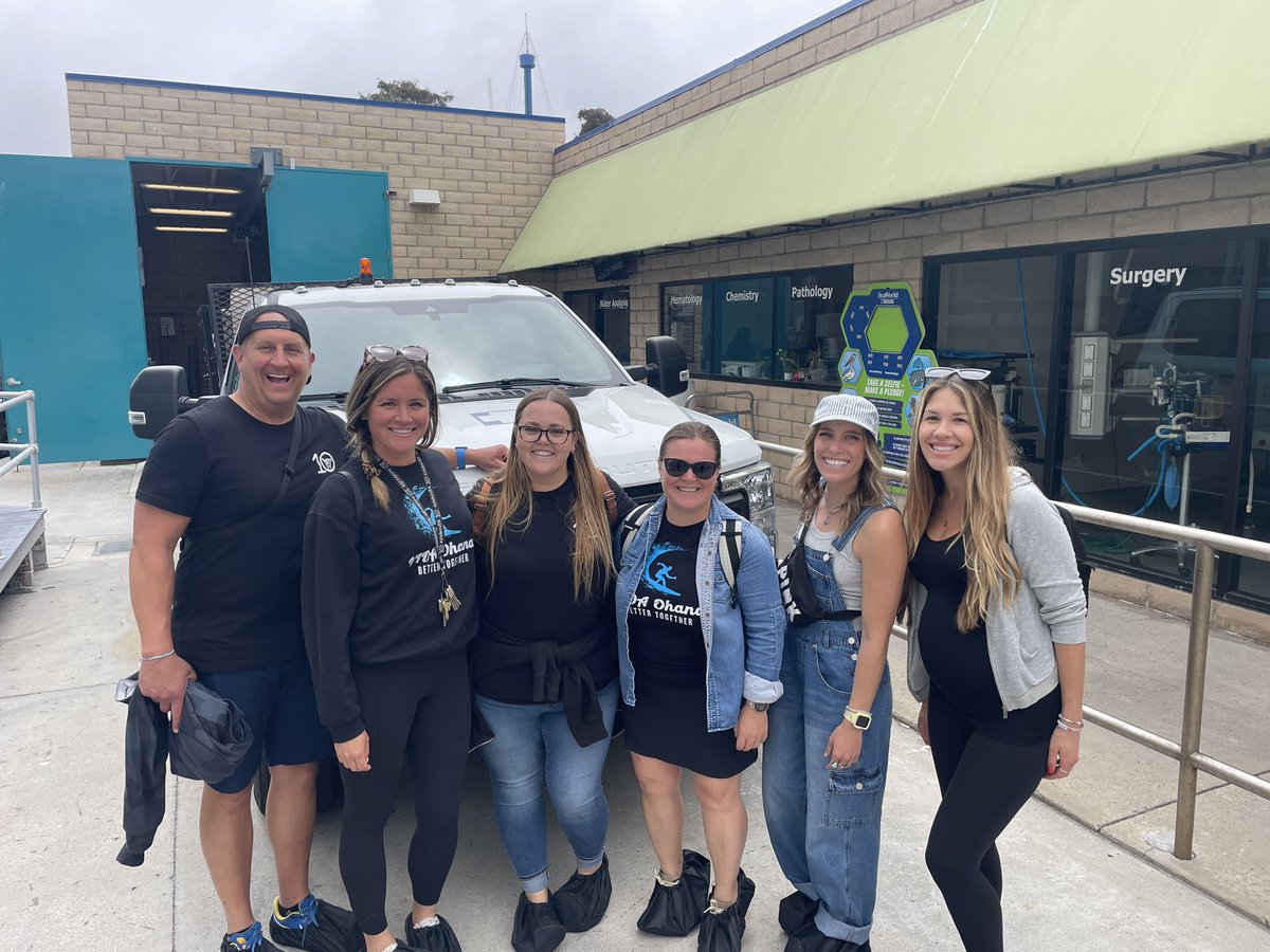 Bethany Larkin tweet media