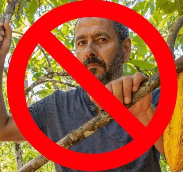 ibadlore's tweet image. nem o pastor abaixa a cabeca pro velhote que saborrrr  #renascer