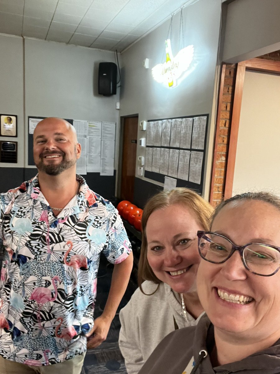 LaMuth Middle School tweet media