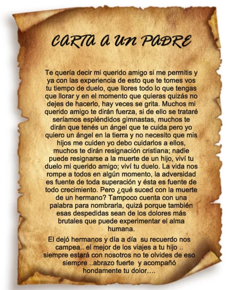 Blas Llano tweet media