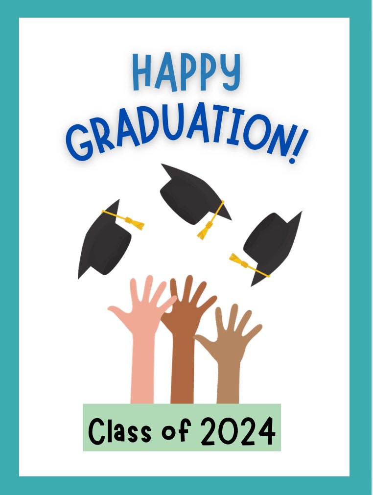 SCHSLinkCrew tweet media