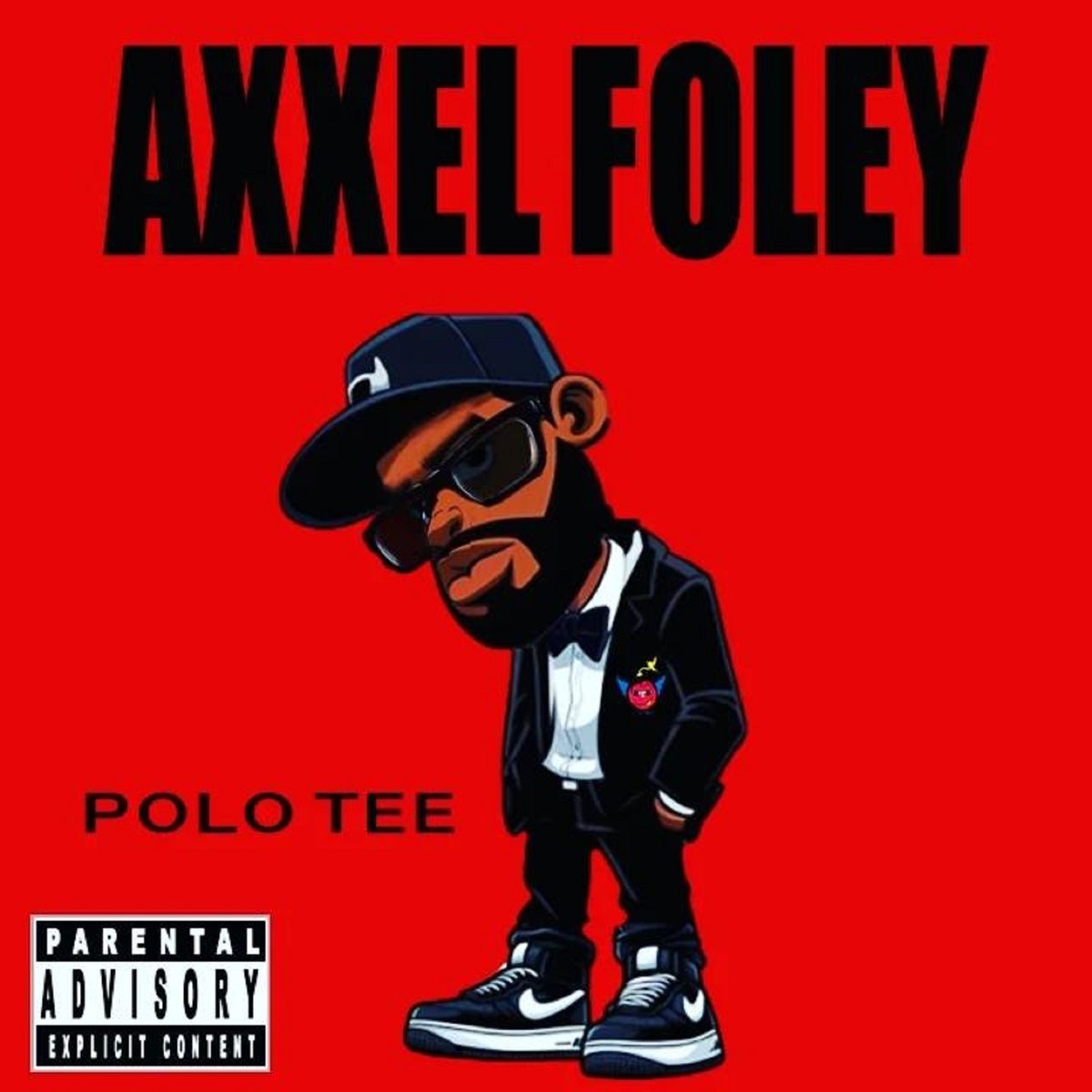 Teezy-Marley tweet media