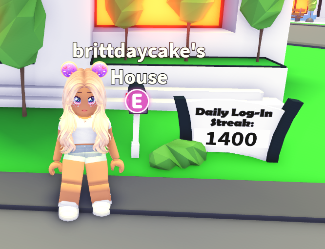 *✧brittdaycake✧* tweet media