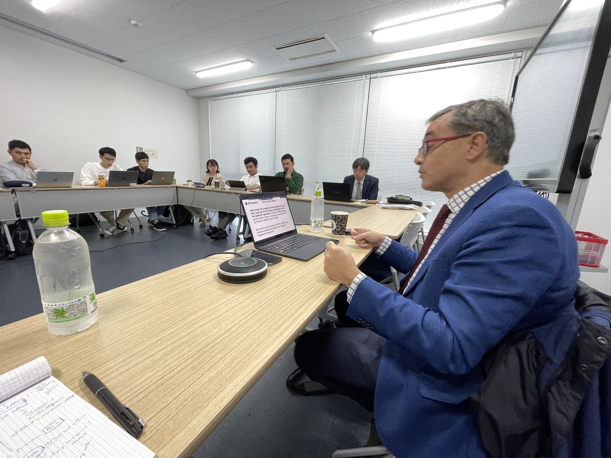 Ching-Fu Lin tweet media