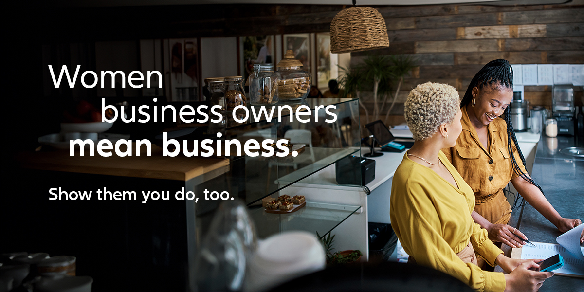 Women business owners have needs for life insurance. Know the issues they face – and the help you can provide – with insights from Allianz. allianzlife.com/-/media/Files/…