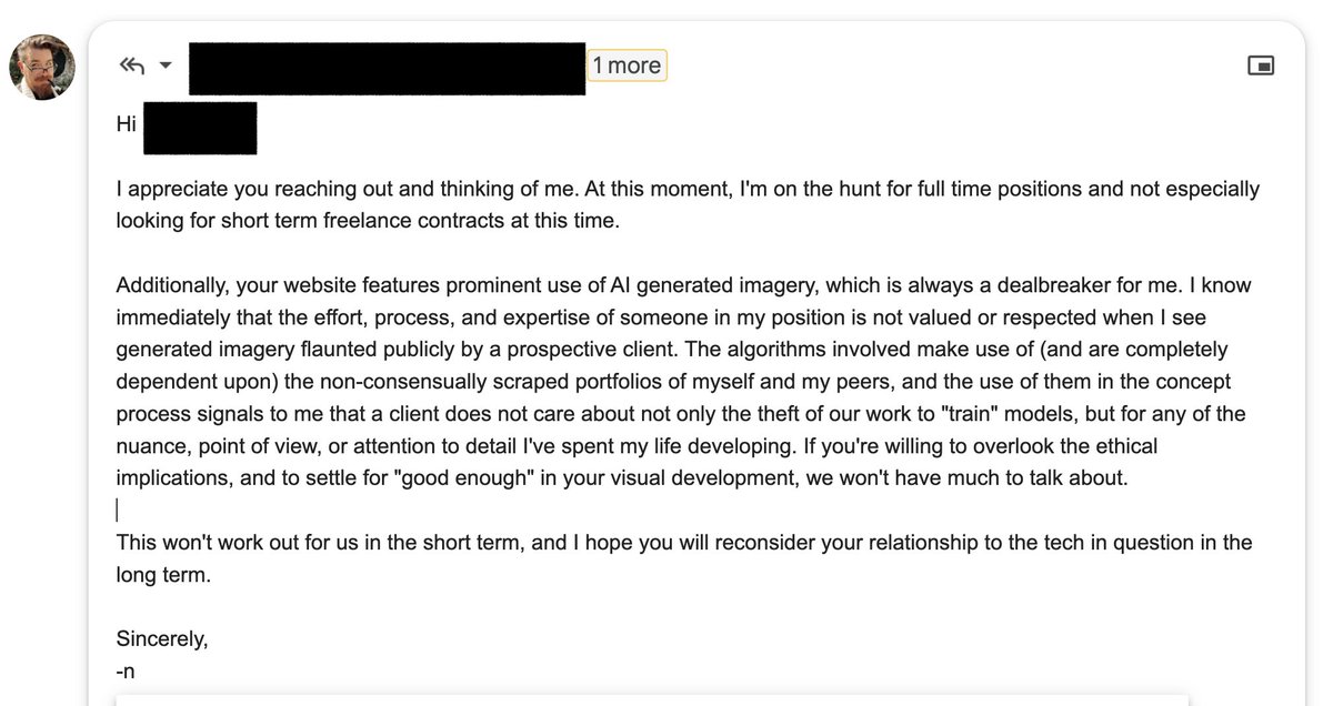 Nicholas Kole tweet media