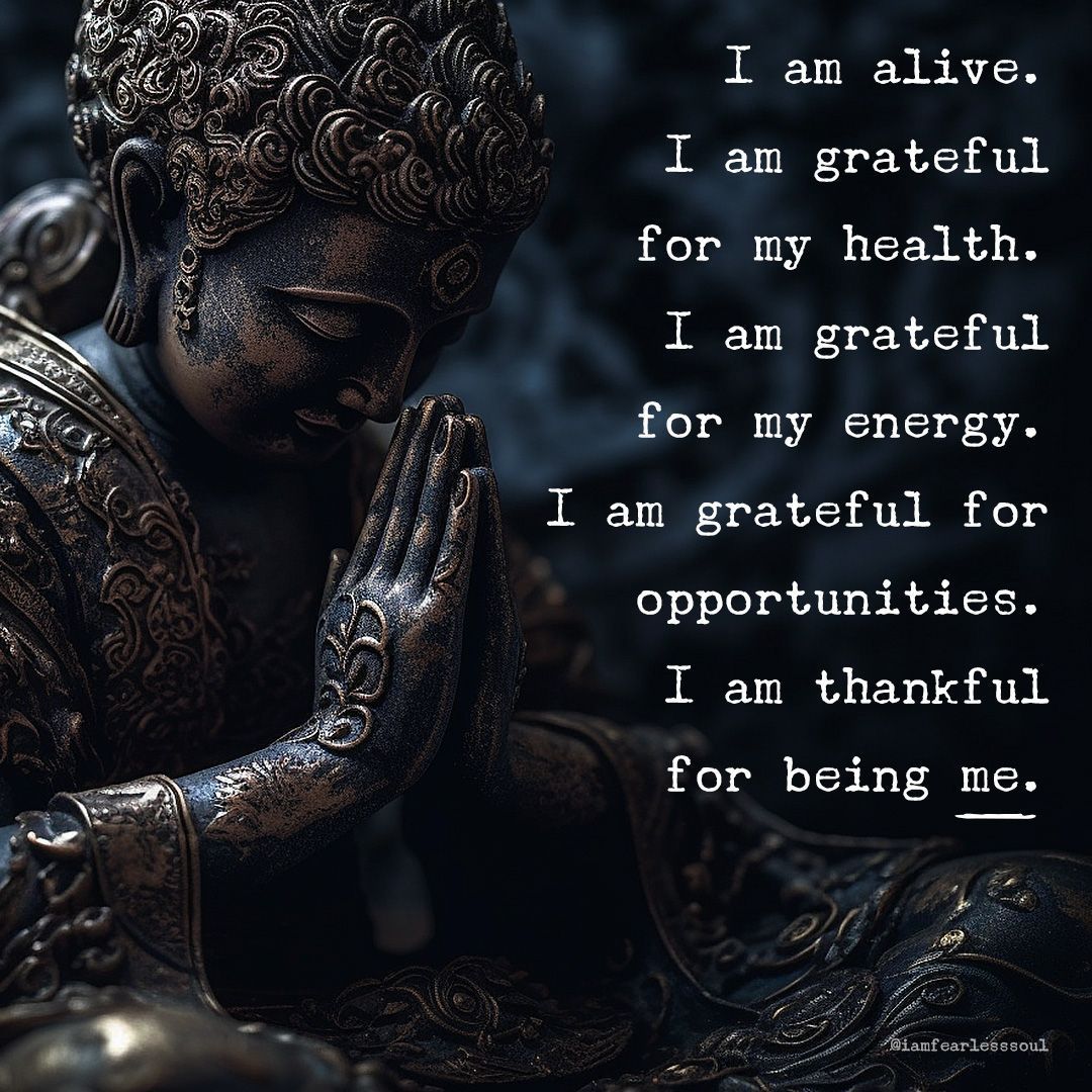 iamfearlesssoul's tweet photo. https://t.co/S9pjWtUnTw