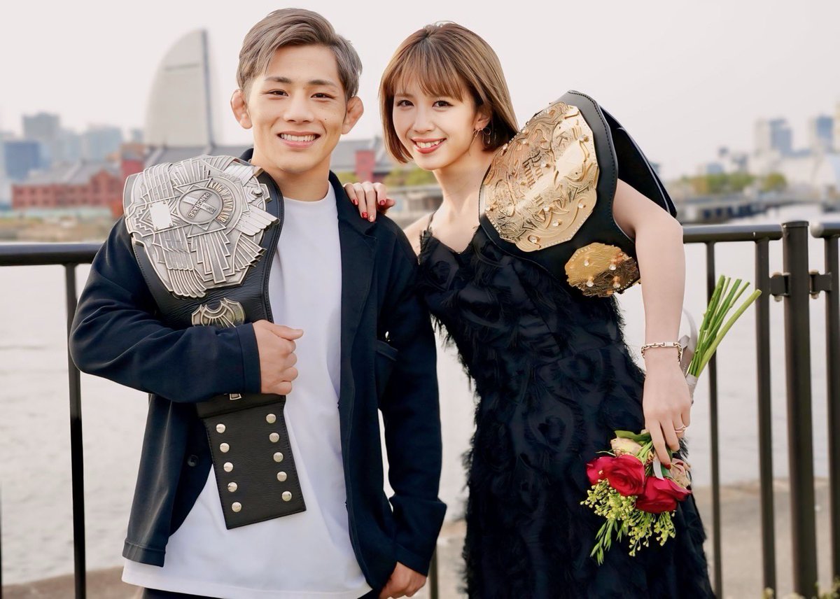 伊藤 盛一郎 Seiichiro Ito tweet media