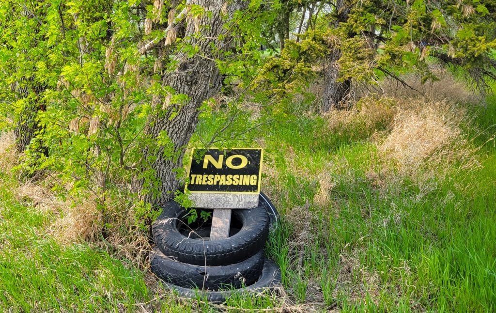 RealAg Radio: Farm Bill update, tick awareness, and stalled Bill C-234, May 28, 2024 #cdnag #ontag #westcdnag #RealAgRadio ow.ly/J8rl50RZ0zS