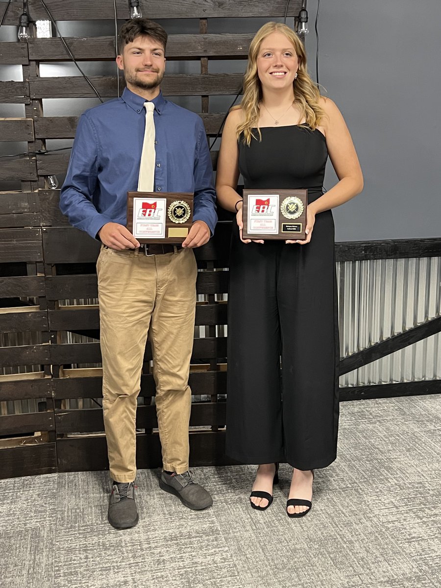 Carrollton Warrior Baseball tweet media