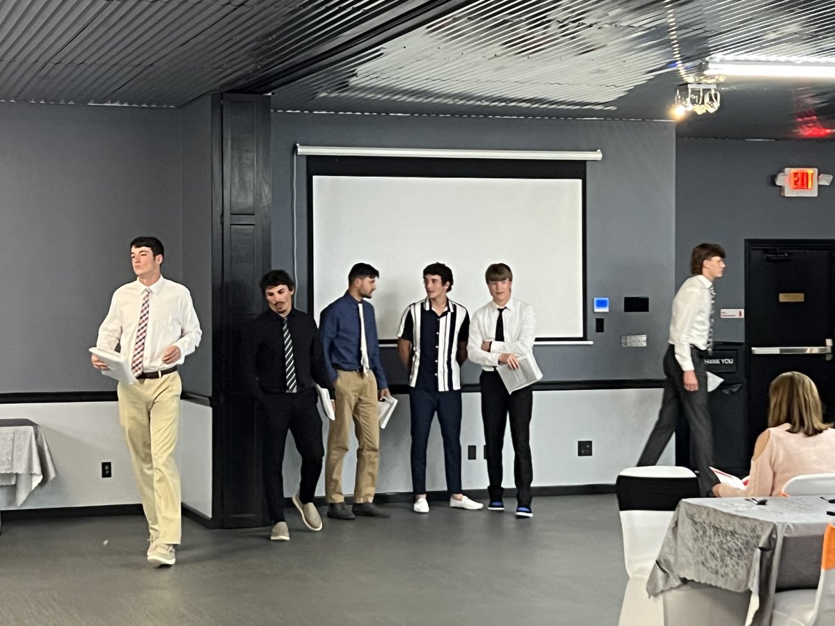 Carrollton Warrior Baseball tweet media