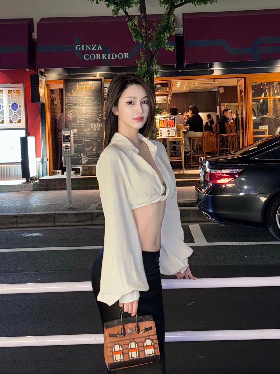 crytsllili's tweet photo. 三只房子 https://t.co/A4YZoEssVv