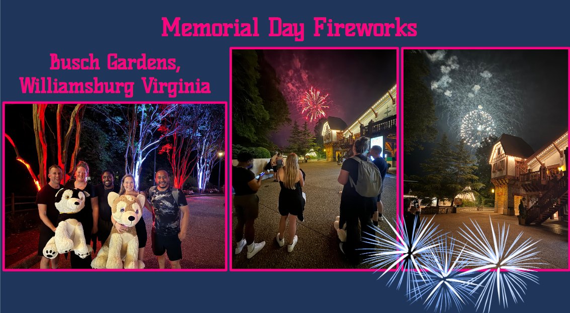 April Goonan tweet media