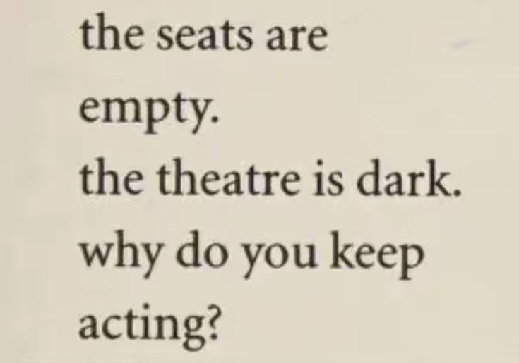 — Charles Bukowski