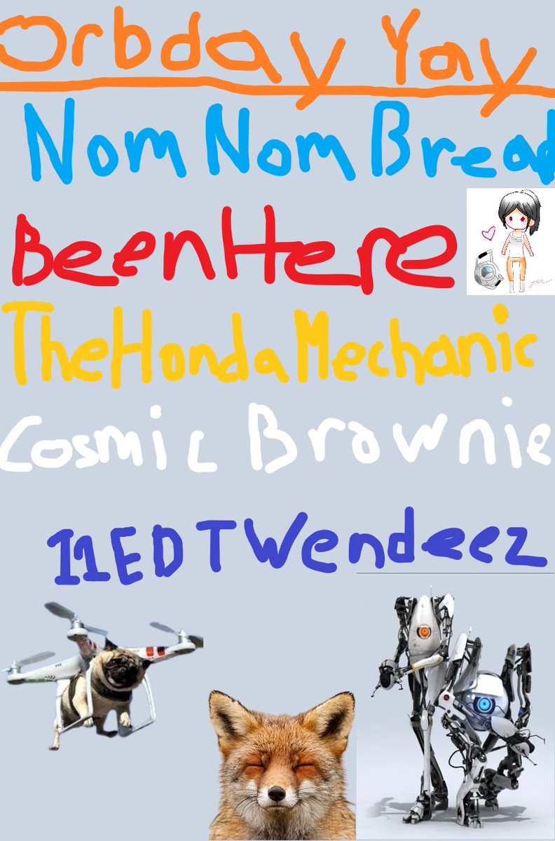 @OverlordVRC <a href="/Stayawhilevr/">Stayawhile</a> <a href="/ThehomieDouggie/">🎧 Douglas💯aka ThehomieDouggie</a> <a href="/CosmoRaver/">VERMIN</a>