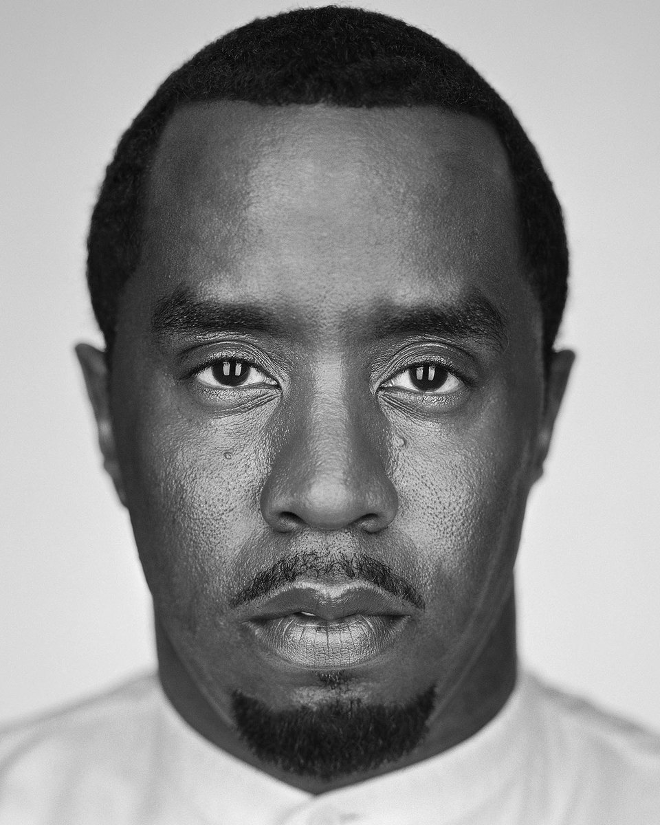 Bad Boy for Life. A six-month investigation by Rolling Stone.

For decades, Sean “Diddy” Combs was hip-hop’s boisterous showman. Now, dozens of former friends, employees, and Bad Boy artists allege an abusive, violent figure behind the facade.

Read: rollingstone.com/music/music-fe…