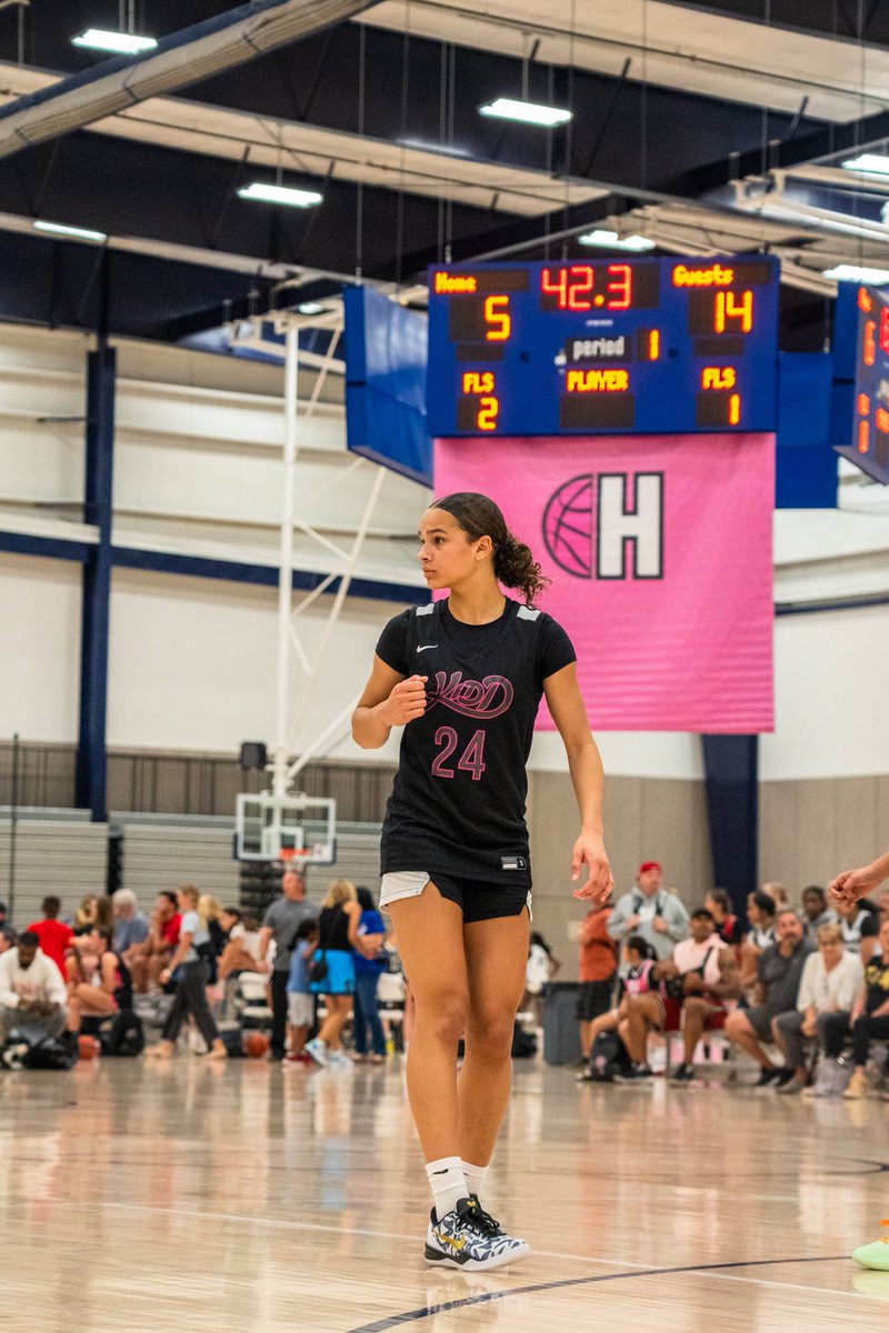 Jason Kidd Select GBB tweet media