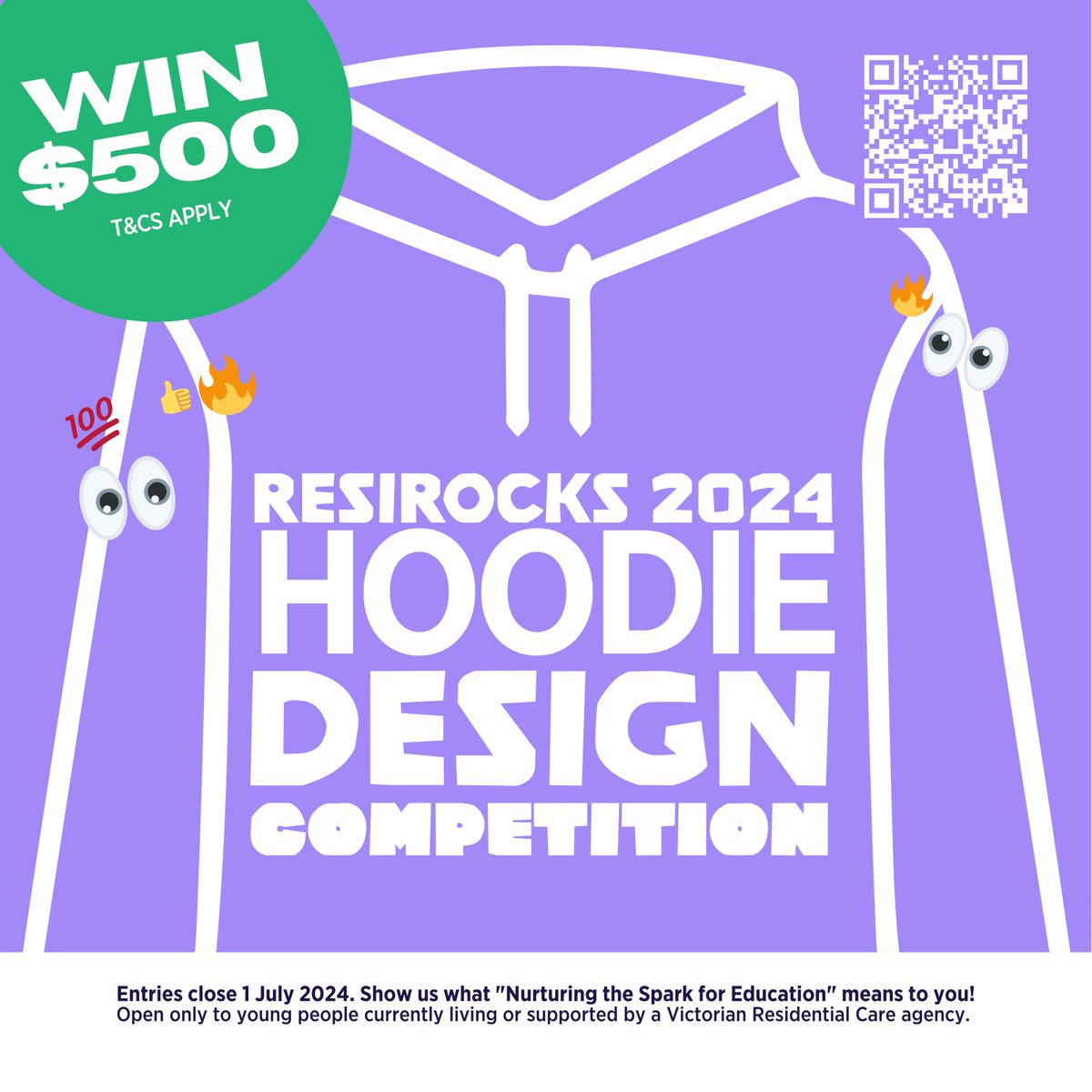 The Centre tweet media