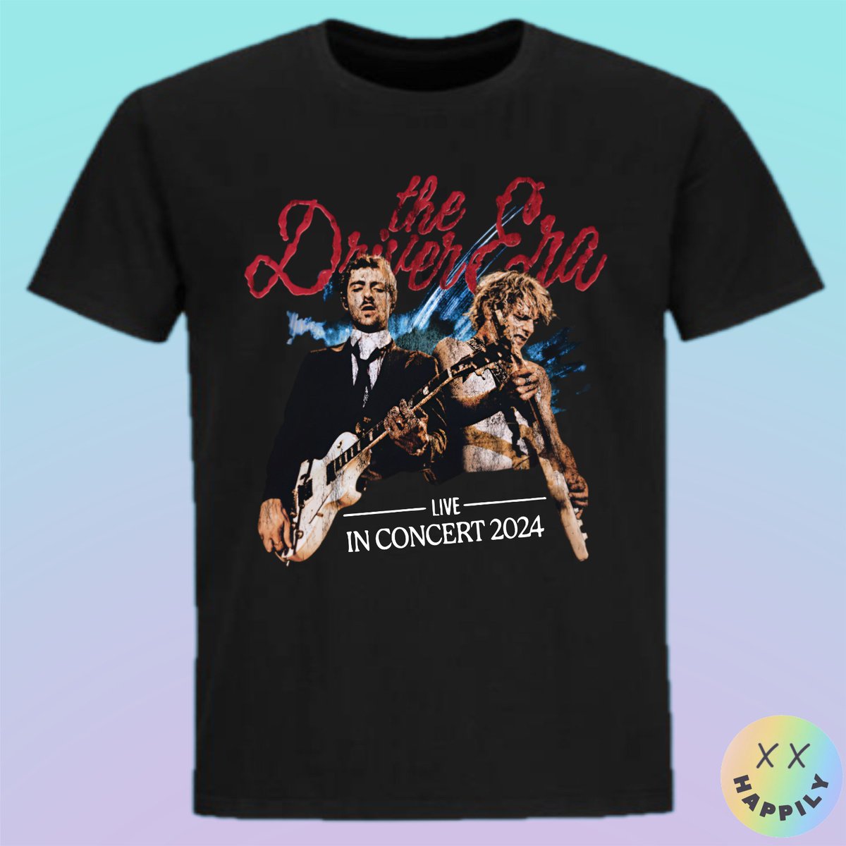 happily_store's tweet photo. Si buscas merch de THE DRIVER ERA Happily es el lugar correcto🫡

Podes encontrarnos en Instagram como @happilystore18.2 y ver todos los modelos en la tienda online
https://t.co/Jrnp8l7nut https://t.co/0Q8zNNweWf