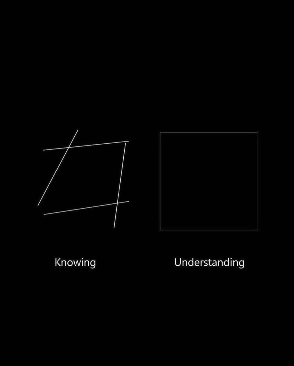 Những mảnh thông tin vụ vặt mà ta có được, không khách quan và không đầy đủ, đôi khi nó khiến cho tư duy ta suy yếu, góc nhìn ta thiếu thông tuệ sáng suốt.

Mọi người có thể coi tất cả những post dưới đây như là lịch sử, như một Sources of Trust dành cho