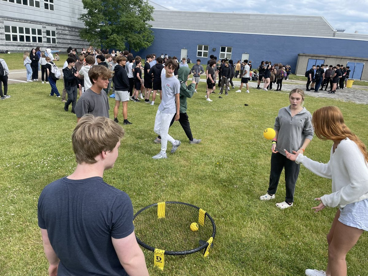 Kyle Meteyer tweet media