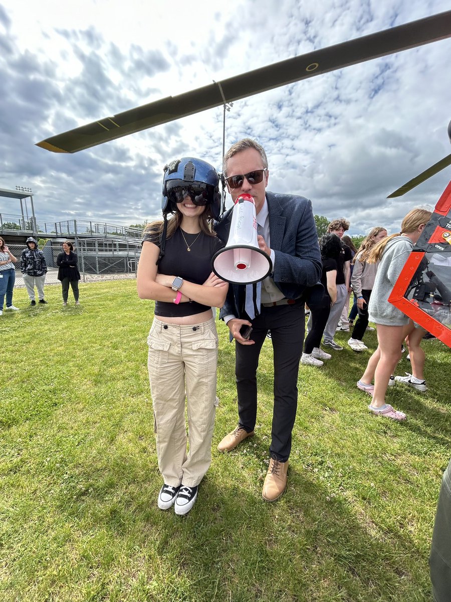 Kyle Meteyer tweet media