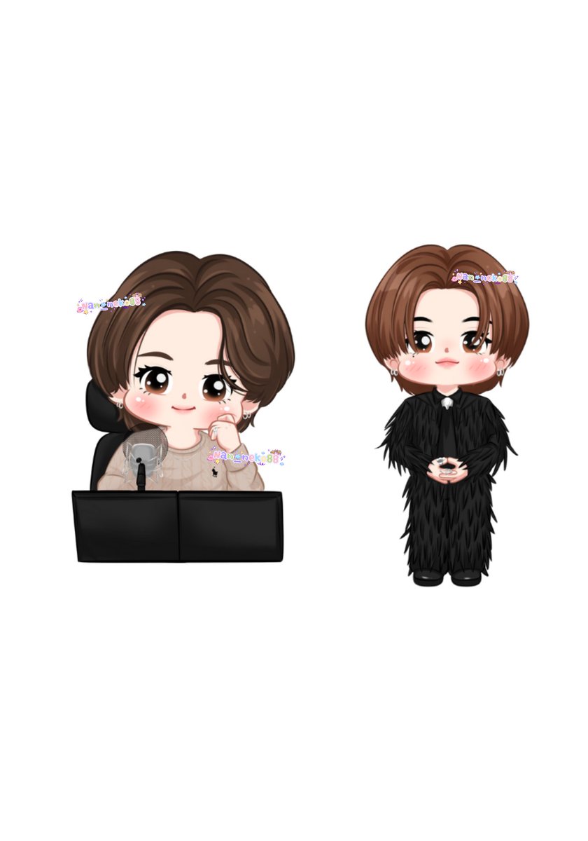Nan_Neko88's tweet photo. รวม​ YUGYEOM​  เปิดฟอร์ม​คืนนี้​ 20:00 นะคะ

สตด.​ 3 ชิ้น​ เลือกลายลาย​เอง​ 197​฿
รับ​ 2​ เซต​ แถม​ ดีเจคย��มดี
รับครบ​ 3​ เซต​ รับดีเจ+Yugyeom​ Demon+ของแถมพิเศษ
 📦 ทุกบ้านส่งฟรี‼️
สนใจ​ลงฟอร์ม​TAG.เรียกได้เลยคับ
📍https://t.co/OZgsXGZ9tt

#YUGYEOM​ #GOT7
#ตลาดนัดอากาเซ่ https://t.co/QYgWdLdUPy