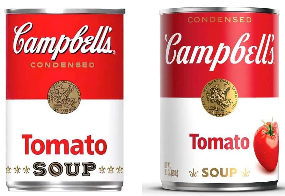 Big news for Robeson County- Campbell Soup to spend $150 million, add 100 jobs at its Maxton, NC plant. Southeastern N.C. feeds the world, this is why agriculture is such an important part of not only our present but our future! #ncpol