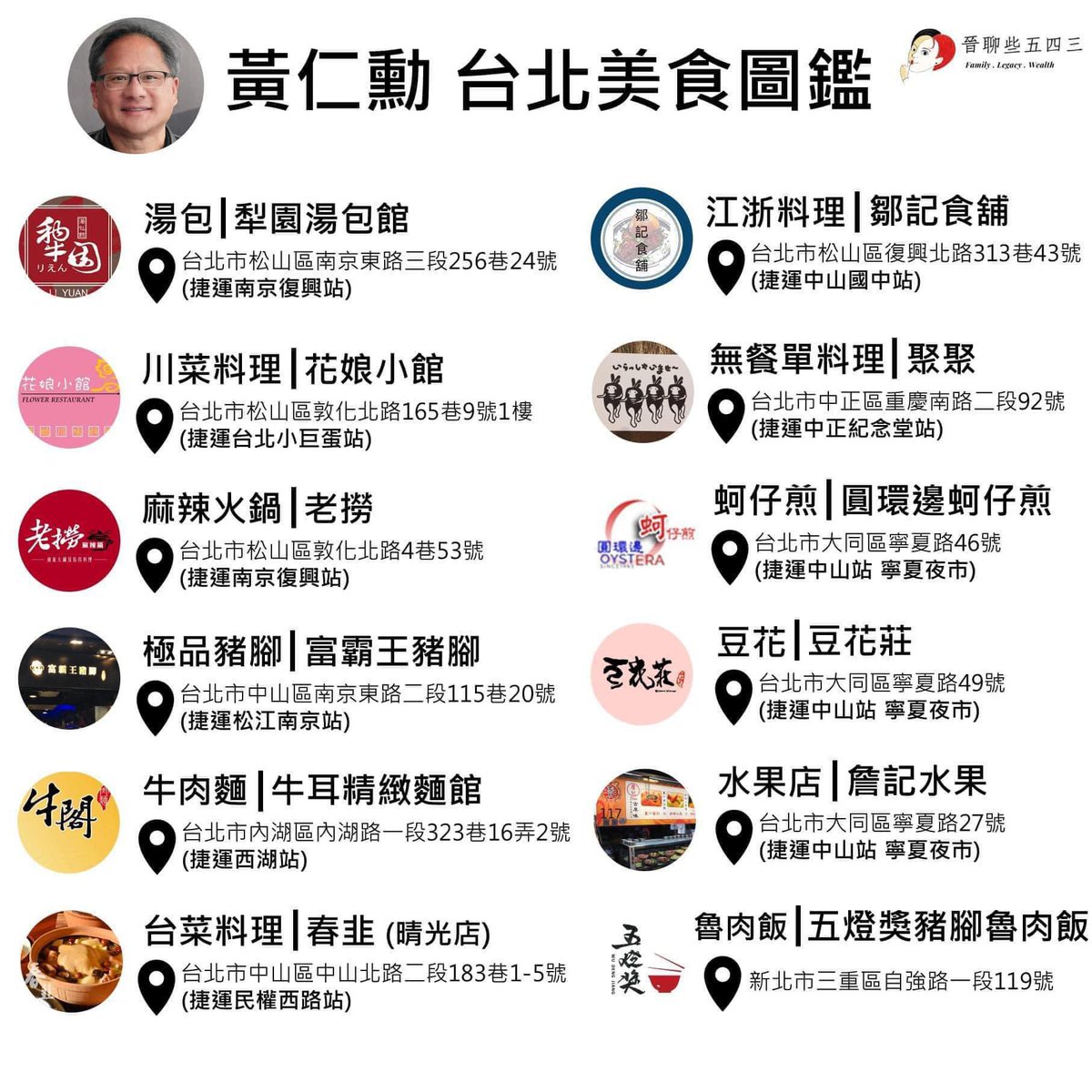 股海航行靠剁手 tweet media