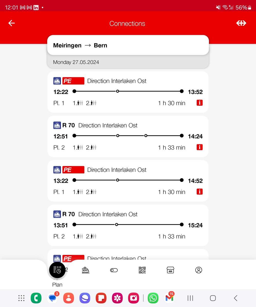 How Much Would It Cost To Take A Train To California at Jesus Brooks blog