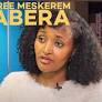 Exactly six years ago, on May 29 2018 today, I was released after enduring four years of imprisonment. Thousands in Ethiopia and across the globe campaigned tirelessly for my freedom. Leading this campaign in Ethiopia was Meskerem Abera. Now, Meskerem languishes in the same