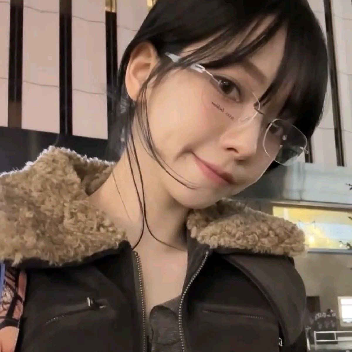 yvesuka's tweet image. #Mybit